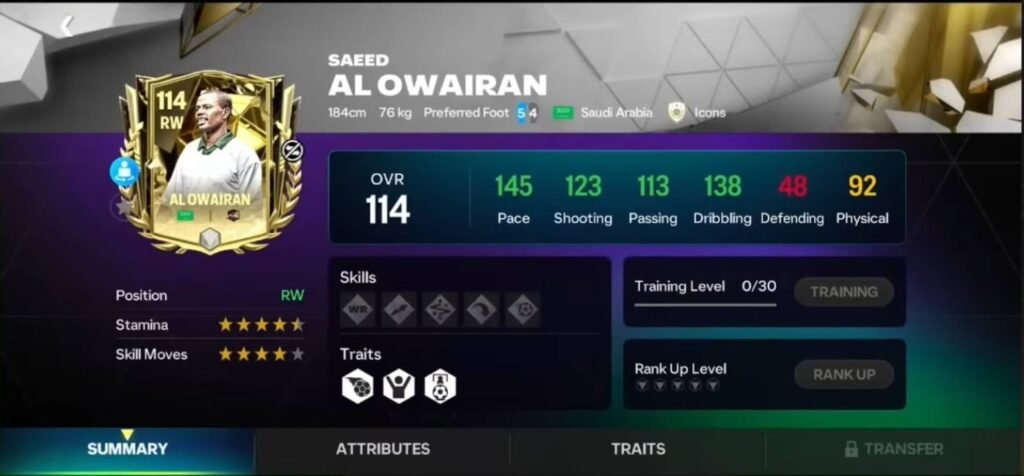 IMG 20251119 130314 | FC Mobile