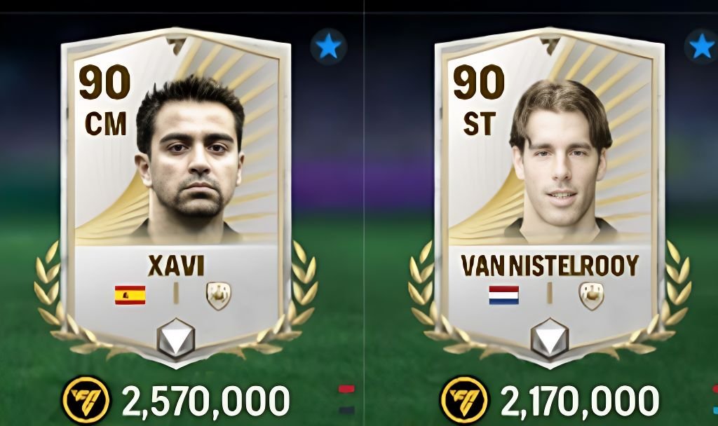 IMG 20251123 180334 imgupscaler.ai V1Fast 2K.png | FC Mobile