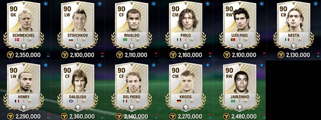 IMG 20251123 180602 imgupscaler.ai V1Fast 2K.png | FC Mobile