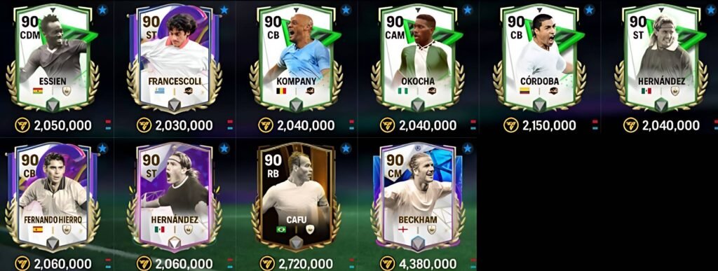 IMG 20251123 180826 imgupscaler.ai V1Fast 2K.png | FC Mobile