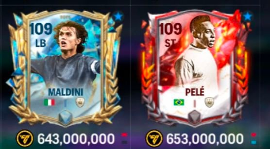 IMG 20251129 214837 | FC Mobile