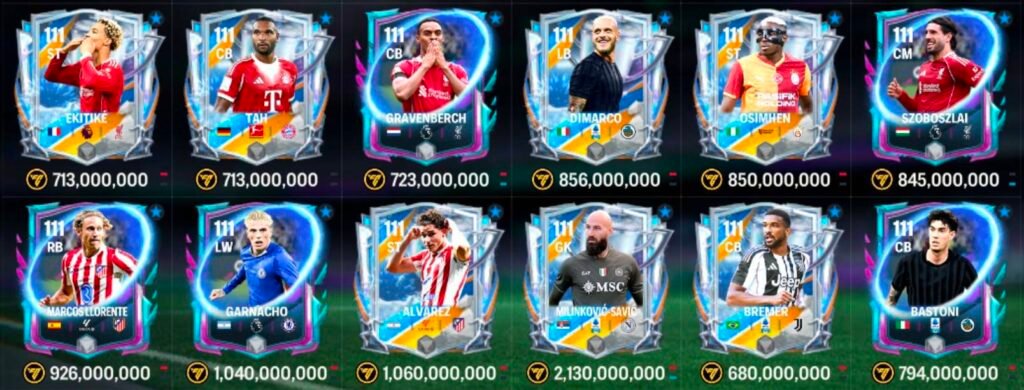 IMG 20251129 215455 | FC Mobile