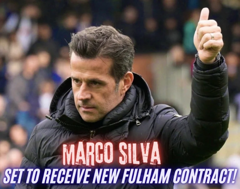 🚨 Fulham Board Debating Manager’s Future Amid Poor Run 😬 | FC Mobile fulham