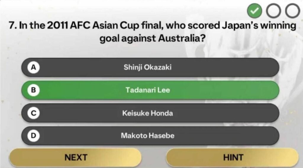 Picsart 25 11 01 06 41 24 209 1 | FC Mobile