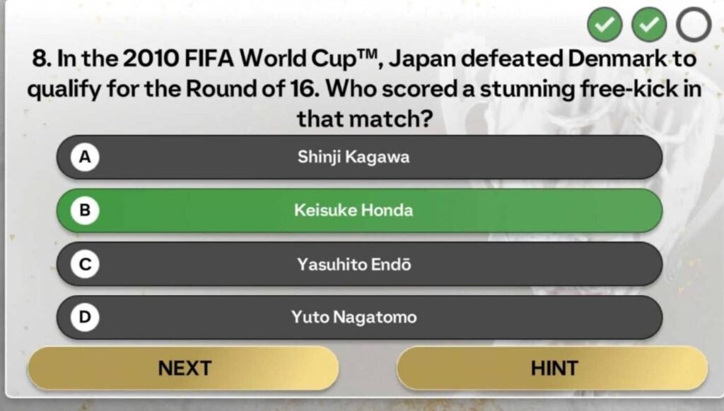 Picsart 25 11 01 06 41 24 209 13 | FC Mobile