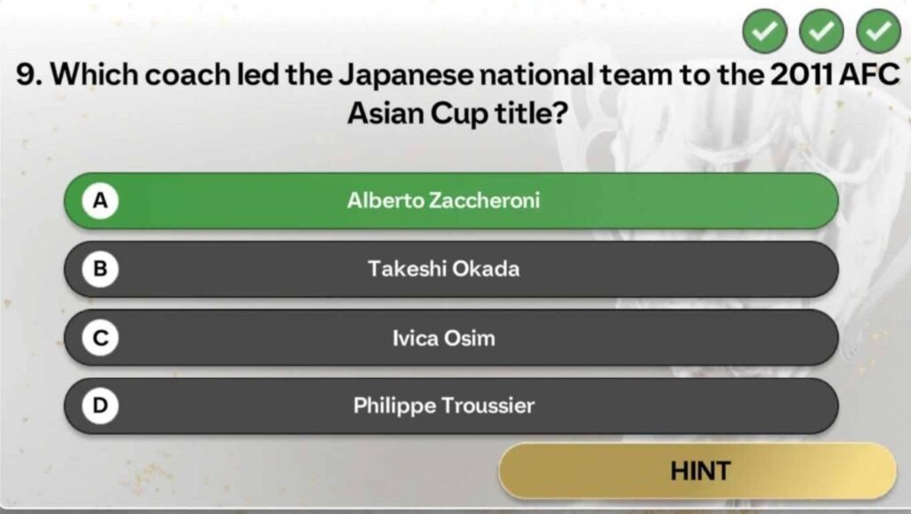 Picsart 25 11 01 06 41 24 209 14 | FC Mobile