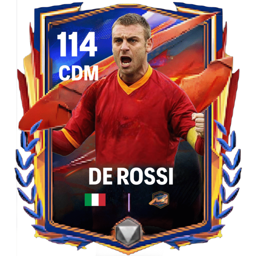 Picsart 25 11 07 14 51 07 489 | FC Mobile