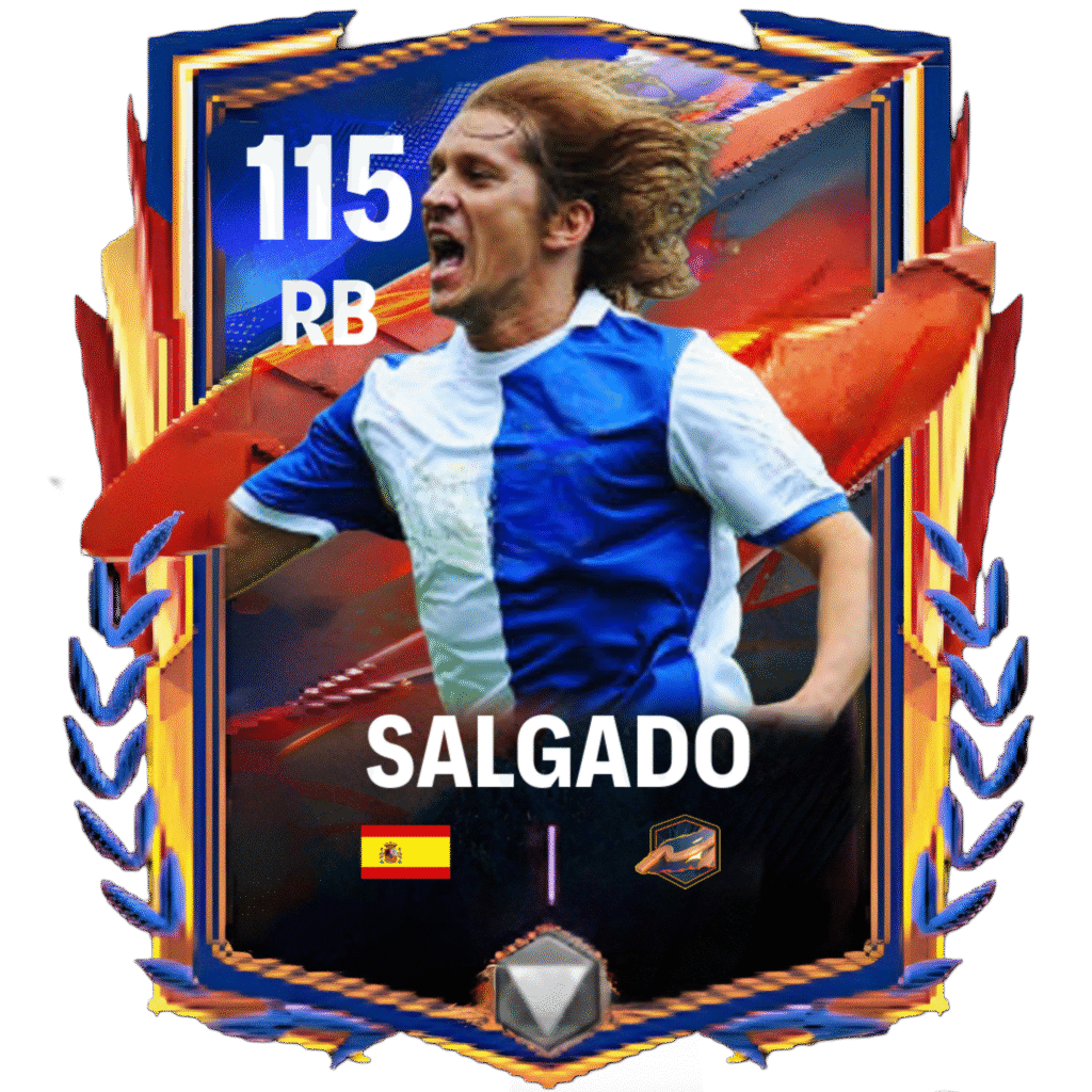 Picsart 25 11 07 15 20 49 605 | FC Mobile