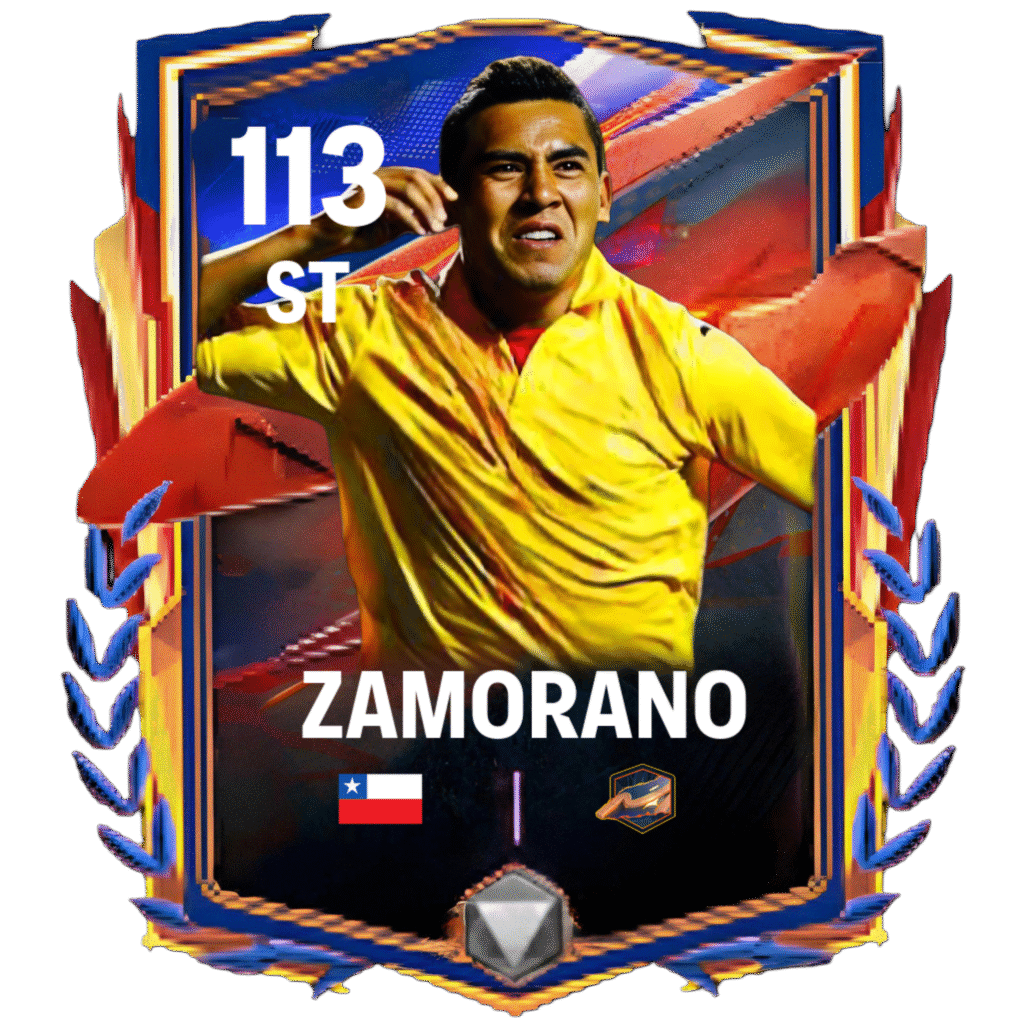 Picsart 25 11 08 12 42 09 325 | FC Mobile