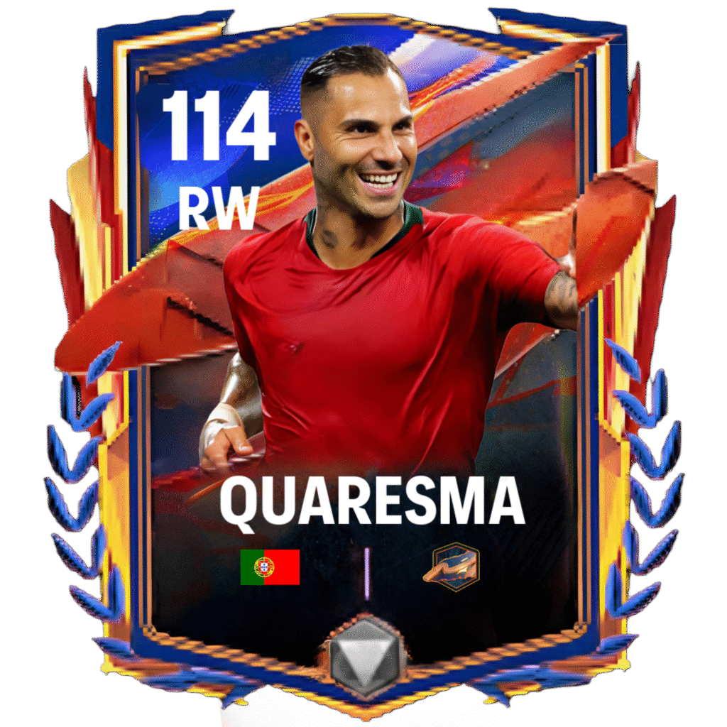 Picsart 25 11 08 12 45 42 900 | FC Mobile