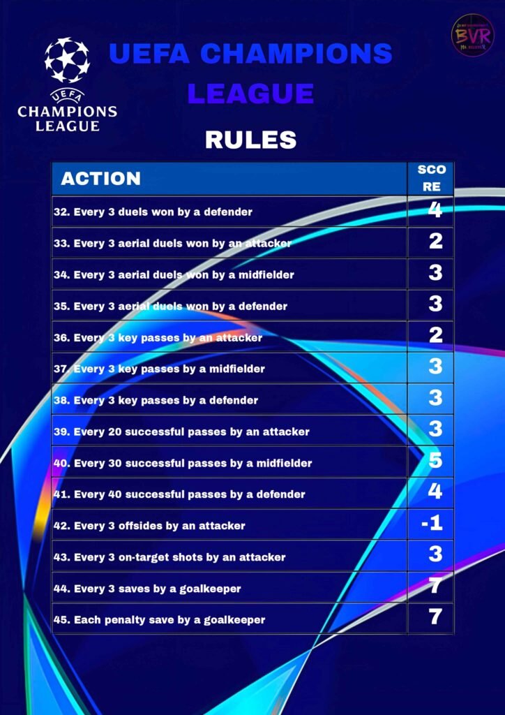 Picsart 25 11 14 17 29 26 678 | FC Mobile