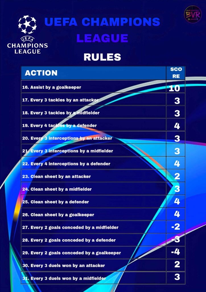 Picsart 25 11 14 17 33 26 817 | FC Mobile