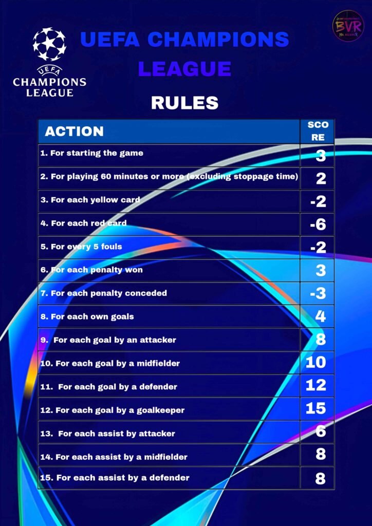 Picsart 25 11 14 17 37 26 133 | FC Mobile