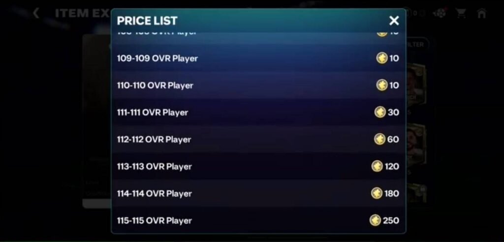 Picsart 25 11 19 02 13 03 169 1 | FC Mobile