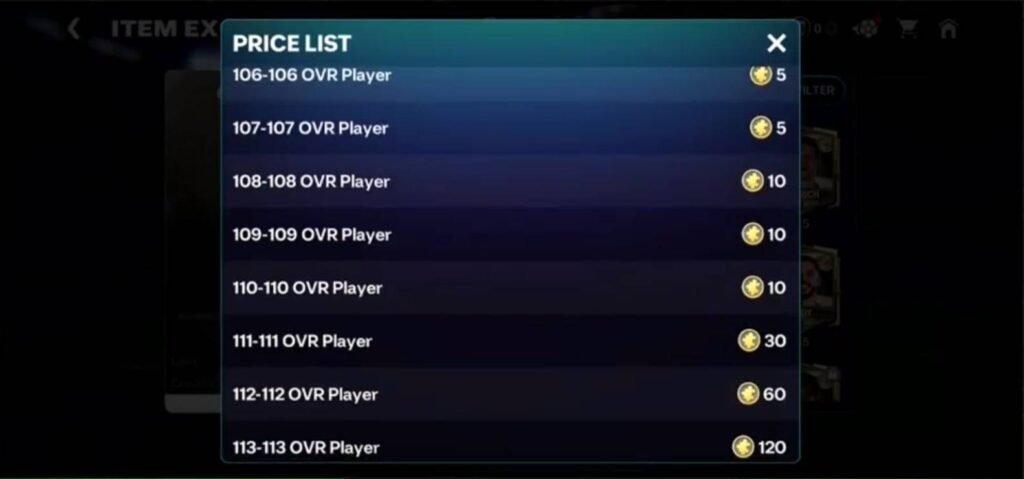 Picsart 25 11 19 02 13 45 034 | FC Mobile