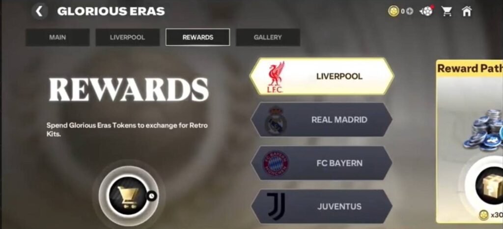 Picsart 25 11 19 02 22 33 773 1 | FC Mobile