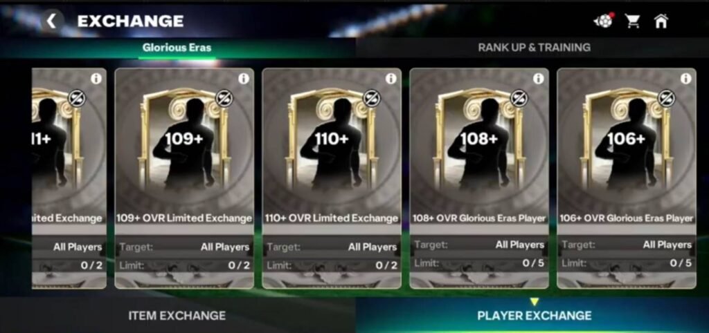 Picsart 25 11 19 02 48 59 787 1 | FC Mobile