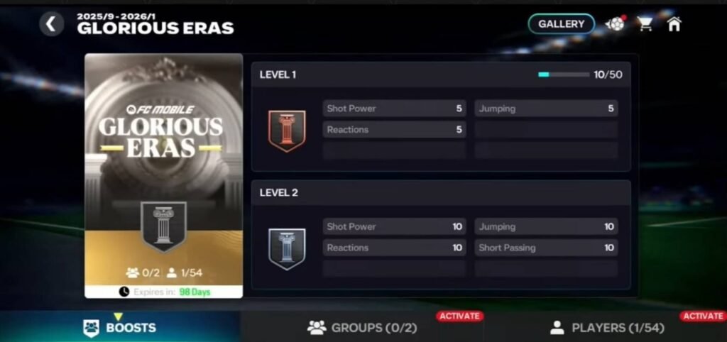 Picsart 25 11 19 11 00 09 095 | FC Mobile