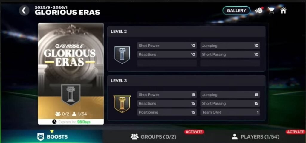 Picsart 25 11 19 11 00 44 091 | FC Mobile