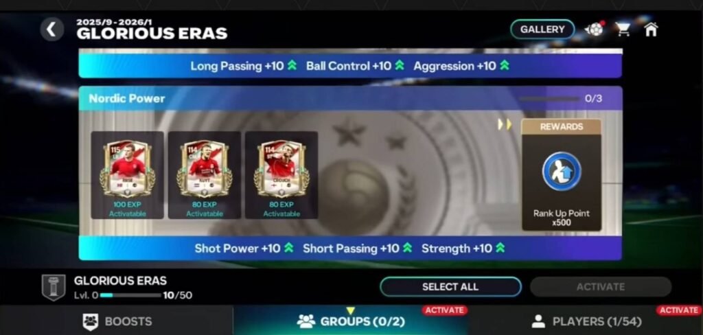 Picsart 25 11 19 11 01 36 723 1 | FC Mobile