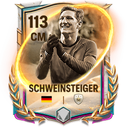 Schweinsteiger fc25 download | FC Mobile