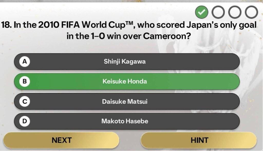 Screenshot 2025 11 04 06 34 22 46 83166ce233f71d89e25cf5d6e9762e362 | FC Mobile