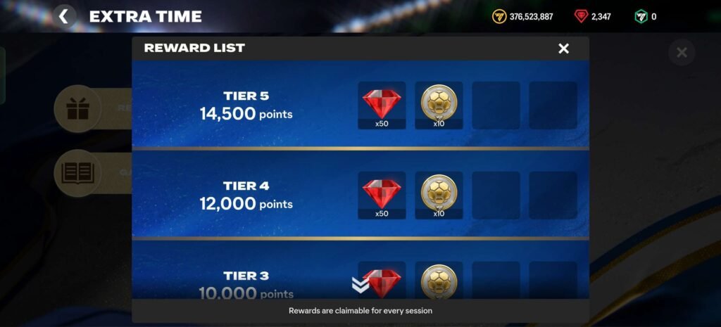 Screenshot 2025 11 28 16 46 17 16 83166ce233f71d89e25cf5d6e9762e36 | FC Mobile