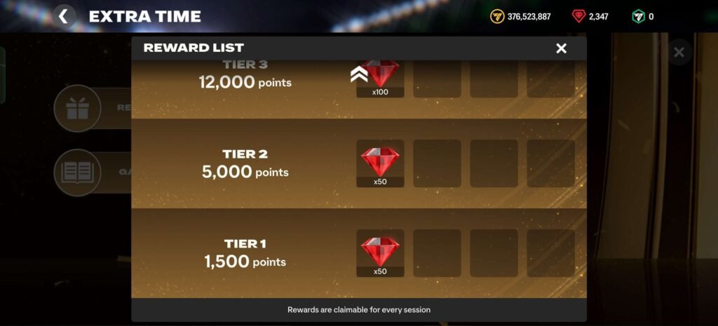 Screenshot 2025 11 28 16 48 02 06 83166ce233f71d89e25cf5d6e9762e36 | FC Mobile