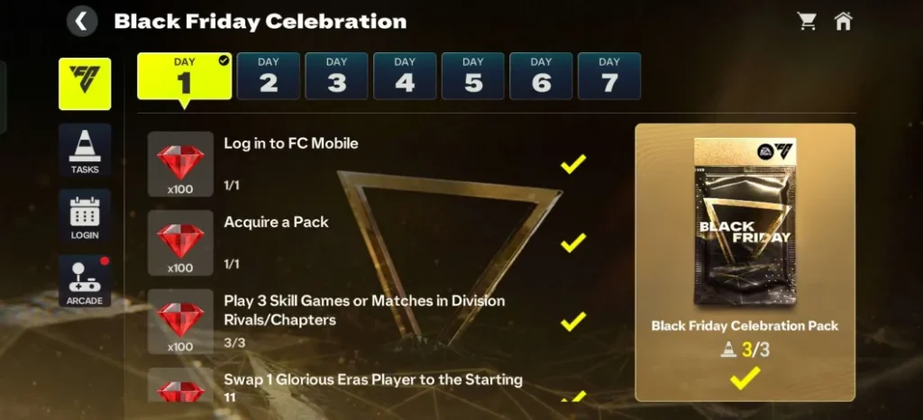 Screenshot 2025 11 28 23 45 39 37 83166ce233f71d89e25cf5d6e9762e36 | FC Mobile