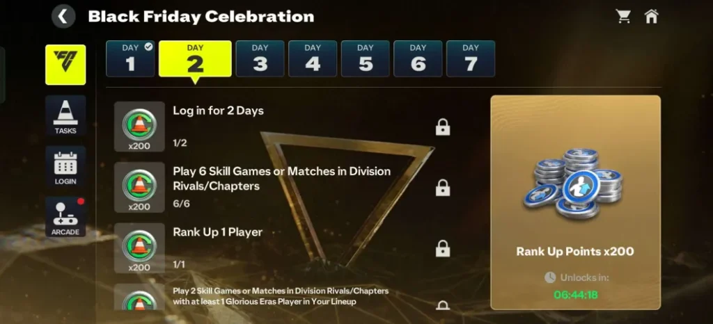 Screenshot 2025 11 28 23 45 42 80 83166ce233f71d89e25cf5d6e9762e36 | FC Mobile