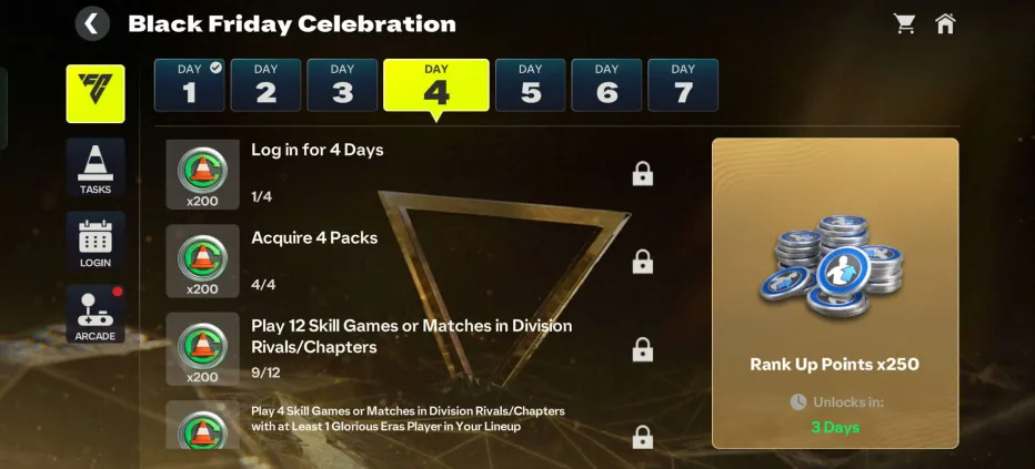 Screenshot 2025 11 28 23 45 56 85 83166ce233f71d89e25cf5d6e9762e36 | FC Mobile