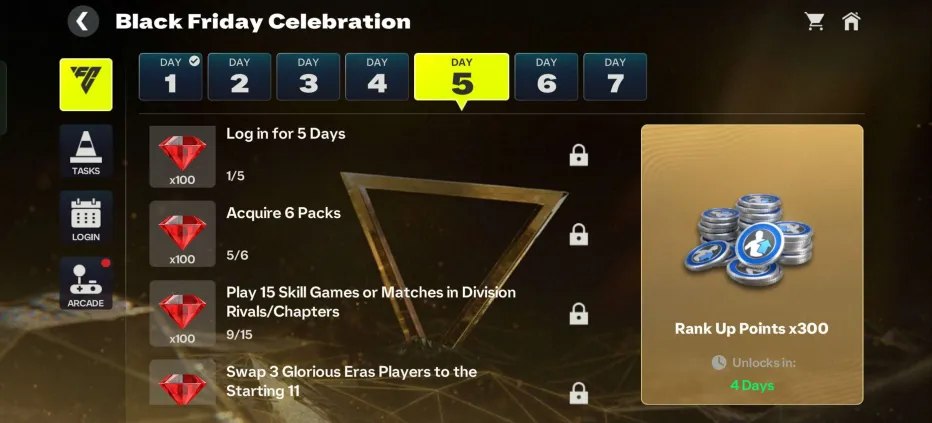 Screenshot 2025 11 28 23 46 02 64 83166ce233f71d89e25cf5d6e9762e36 | FC Mobile