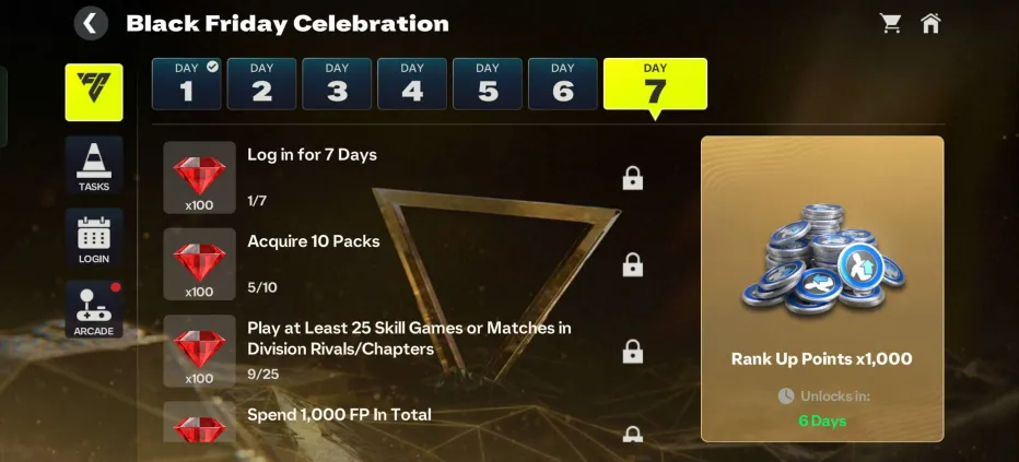 Screenshot 2025 11 28 23 46 20 72 83166ce233f71d89e25cf5d6e9762e36 | FC Mobile