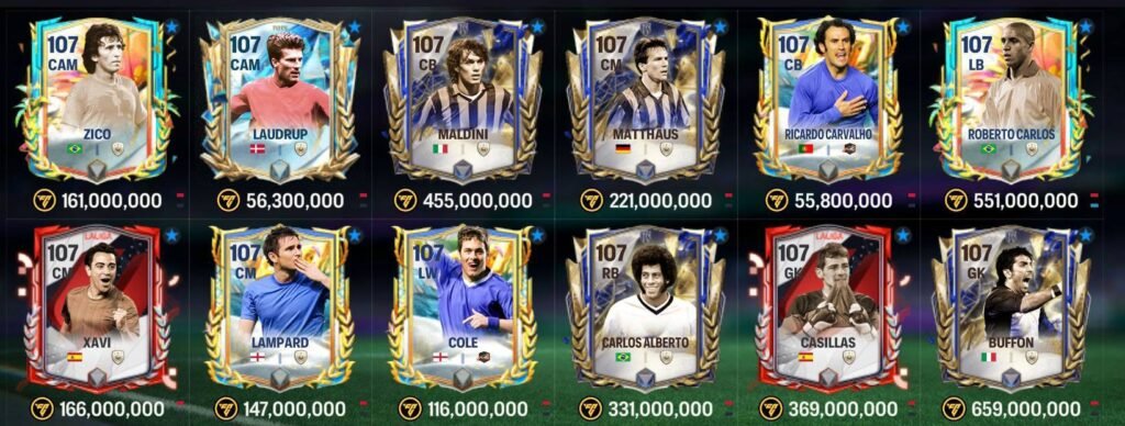 Screenshot 20251106 223552 | FC Mobile