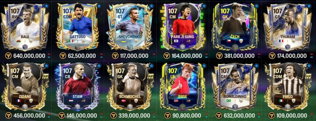 Screenshot 20251106 223616 | FC Mobile