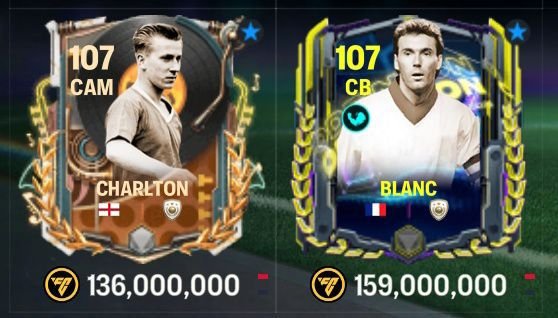 Screenshot 20251106 223721 | FC Mobile