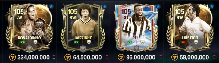 Screenshot 20251106 225626 FC Mobile | FC Mobile