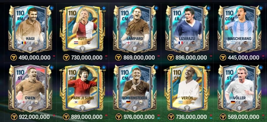 Screenshot 20251106 230020 FC Mobile | FC Mobile