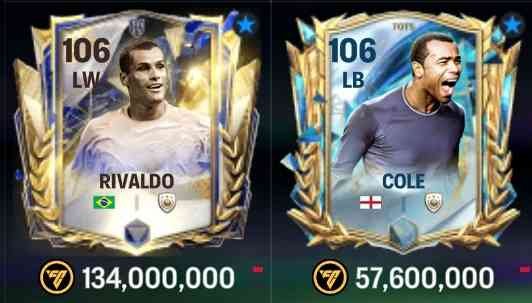 Screenshot 20251106 233830 FC Mobile | FC Mobile