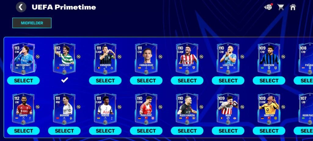 Screenshot 20251114 065818 FC Mobile | FC Mobile