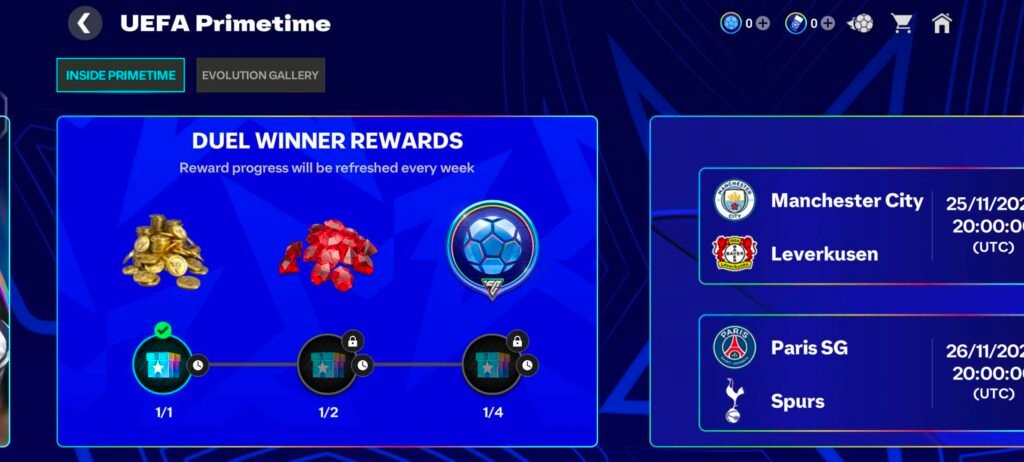 Screenshot 20251115 074148 com.ea .gp .fifamobile | FC Mobile