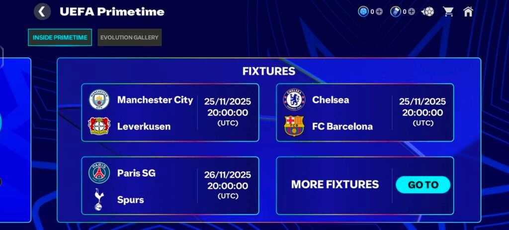 Screenshot 20251115 074150 com.ea .gp .fifamobile | FC Mobile