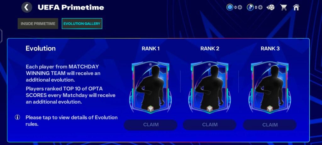 Screenshot 20251115 074157 com.ea .gp .fifamobile | FC Mobile