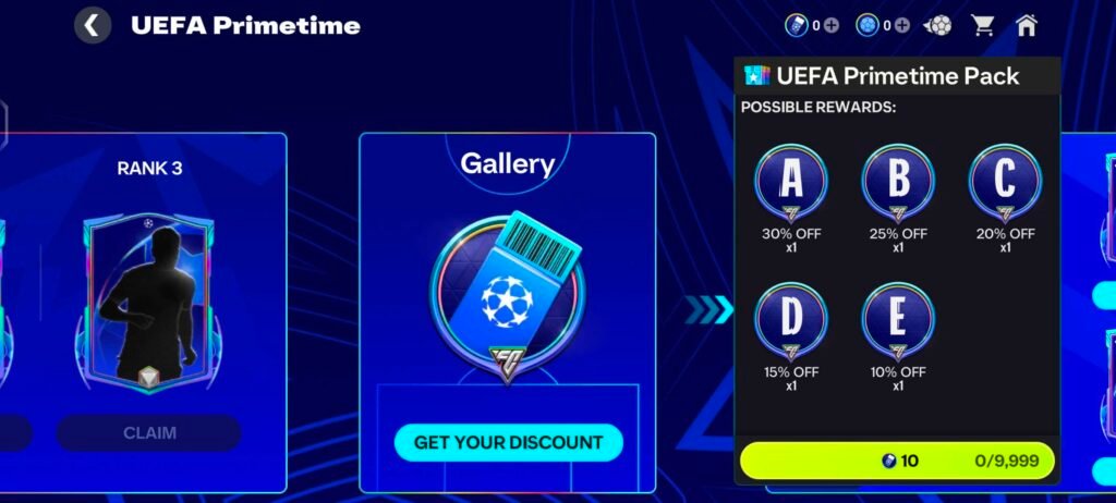 Screenshot 20251115 074219 com.ea .gp .fifamobile | FC Mobile