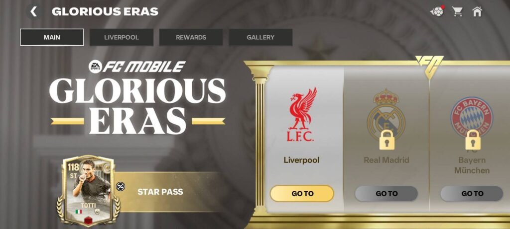 Screenshot 20251120 174549 FC Mobile | FC Mobile