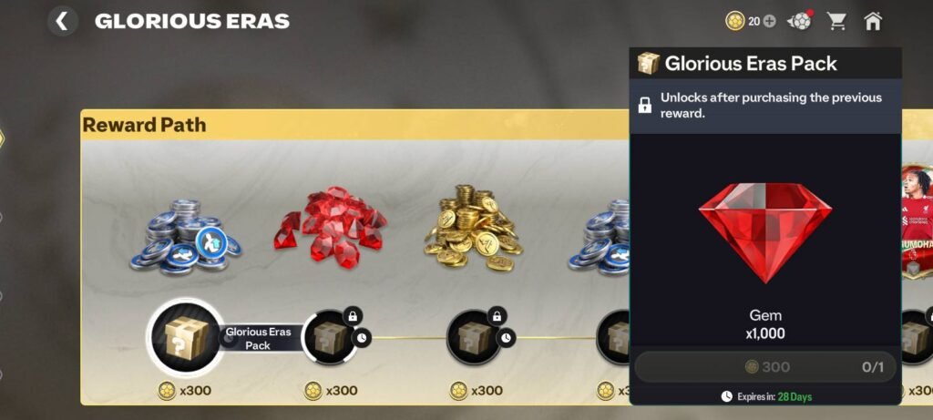 Screenshot 20251120 180913 FC Mobile | FC Mobile