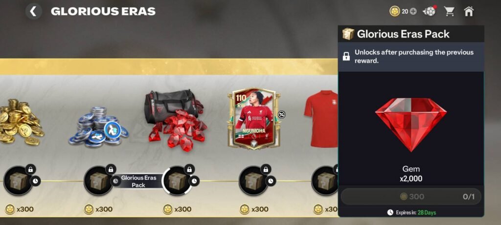 Screenshot 20251120 180932 FC Mobile | FC Mobile