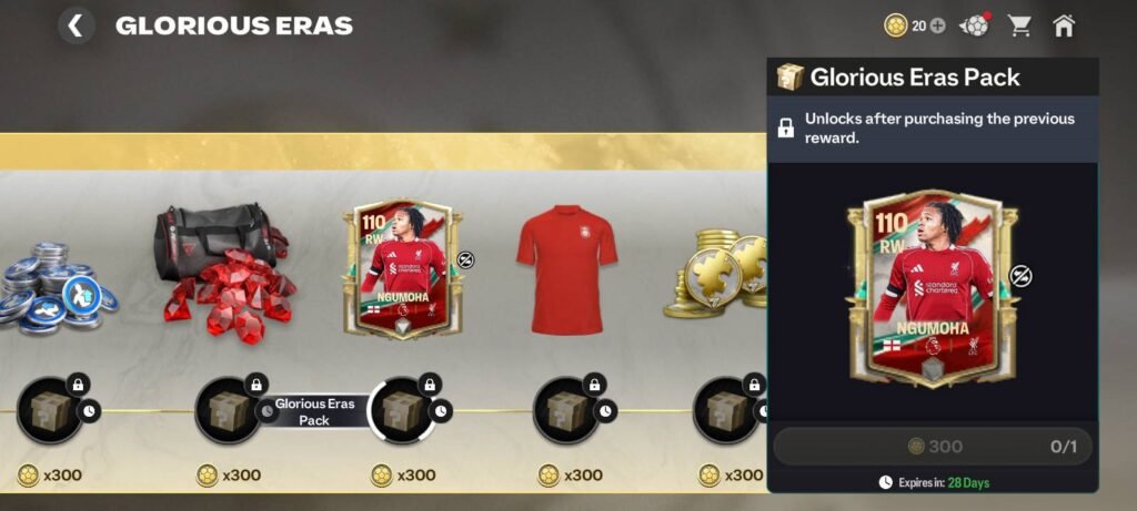 Screenshot 20251120 180938 FC Mobile | FC Mobile