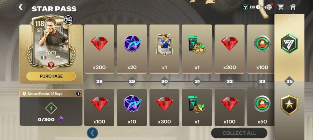 Screenshot 20251120 181932 FC Mobile | FC Mobile