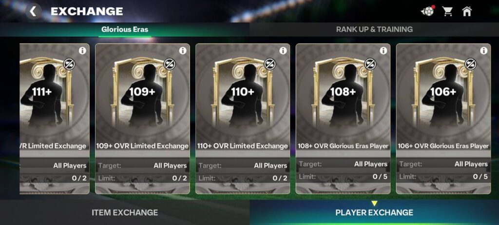 Screenshot 20251120 182834 FC Mobile | FC Mobile